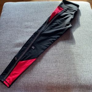 VSX rare leggings